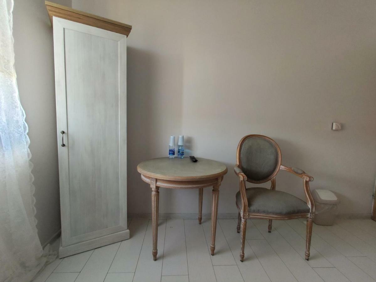 B&B Zrodlana 46 Olszyna  Exteriör bild