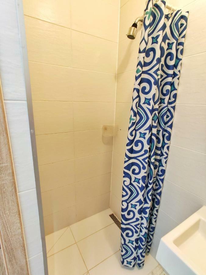 B&B Zrodlana 46 Olszyna  Exteriör bild